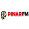 PINAR FM