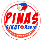 Pinas Sikat Radio