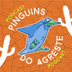 Pinguins do Agreste Radio