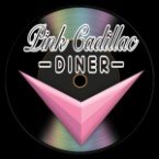 Pink Cadillac