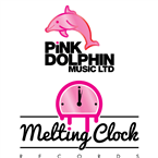 Pink Dolphin Music Ltd & Melting Clock Records