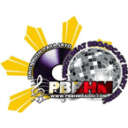 Pinoy Beat Broadcast Heart Of Music Radio