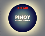 Pinoy Global Stream
