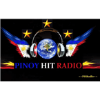 Pinoy Hit Radio