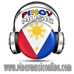 Pinoy Love Songs