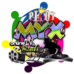 Pinoy Myx Radio