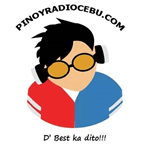 Pinoy Radio Cebu.com