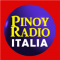 Pinoy Radio Italia