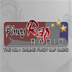 Pinoy Rap Radio