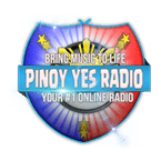 Pinoy Yes Radio