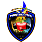 Pinoyheartfm.com