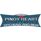 PinoyHeartfm.org