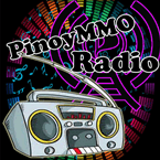 PinoyMMO Live Radio