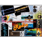 Pinoymusikahan Radio