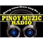 PinoyMuzicRadio