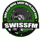 PinoySwissfm