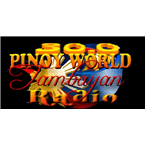 Pinoyworldtambayan 30.0
