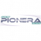 Pionera FM