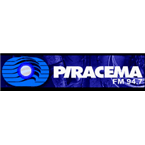 Rádio Piracema FM