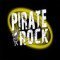 Pirate Rock