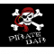 piratenbar