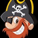 Piratensender Sauerland