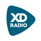 XD Radio