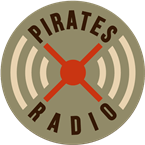 Pirates Radio