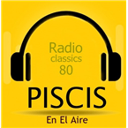 Piscis80s