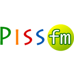 Piss FM