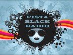 Pista Black - Hip Hop and Rnb