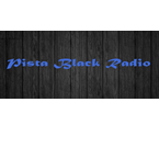 Pista Black Radio