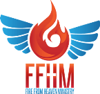 Pitch Your Tent With Elohim Radio