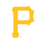 Pittsburgh Pirates