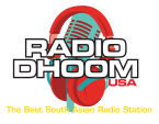 Radio Dhoom