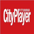 PittsburghCity Player