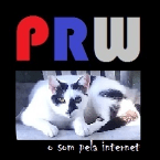 Piu RadioWEB