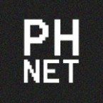 Pixelhype