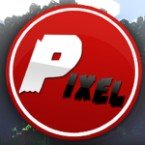 Pixeltelev