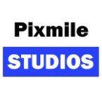 Pixmile Radio