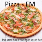 Pizza FM