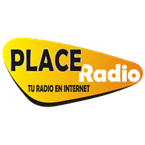 PLACE RADIO