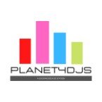 Planet 4 DJs