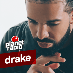 planet Drake Radio