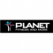 Planet Fitness & More