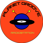 PLANET GROOVE