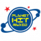 PLANET HIT RADIO