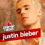 planet justin bieber & friends