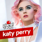 planet Katy Perry Radio