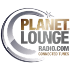 Planet Lounge Radio - connected tunes